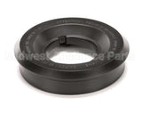 013442 Waring Outer Lid /Large