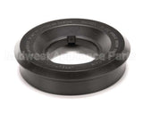 013442 Waring Outer Lid /Large