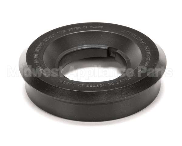 013442 Waring Outer Lid /Large