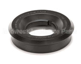013442 Waring Outer Lid /Large
