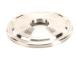 013469 Waring Cb6 Lid Less Stopper