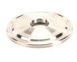 013469 Waring Cb6 Lid Less Stopper