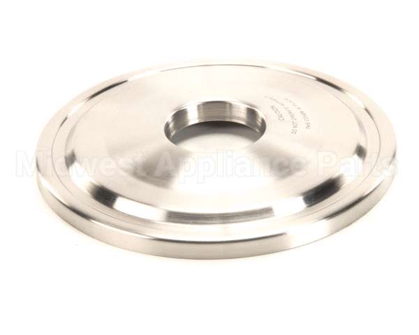 013469 Waring Cb6 Lid Less Stopper