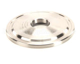 013469 Waring Cb6 Lid Less Stopper