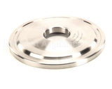 013469 Waring Cb6 Lid Less Stopper