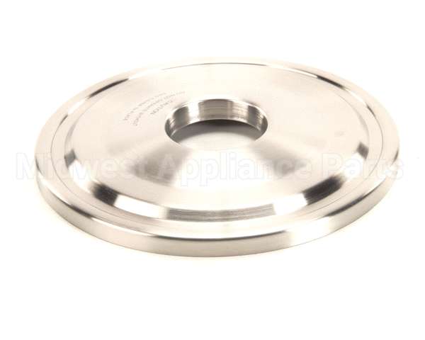 013469 Waring Cb6 Lid Less Stopper