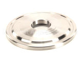 013469 Waring Cb6 Lid Less Stopper