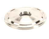 013469 Waring Cb6 Lid Less Stopper