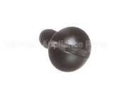 01347.0002 Bunn Screw, Trh Serr Black 6-32X.38