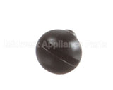 01347.0002 Bunn Screw, Trh Serr Black 6-32X.38