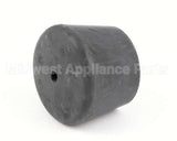 013470 Waring Stopper /Cb6 Lid