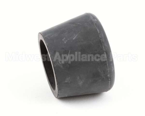 013470 Waring Stopper /Cb6 Lid