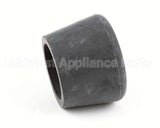 013470 Waring Stopper /Cb6 Lid