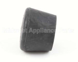 013470 Waring Stopper /Cb6 Lid