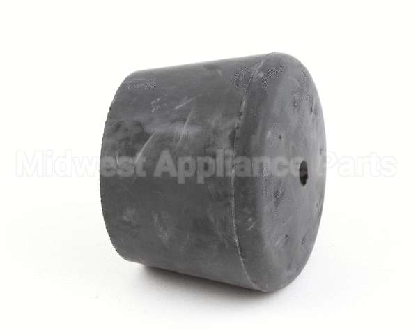 013470 Waring Stopper /Cb6 Lid