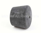 013470 Waring Stopper /Cb6 Lid