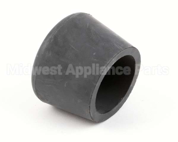 013470 Waring Stopper /Cb6 Lid