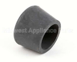 013470 Waring Stopper /Cb6 Lid