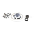 01348093 Compatible Follett Kit, Seal, 7/15 Disp