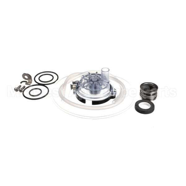 01348093 Compatible Follett Kit, Seal, 7/15 Disp