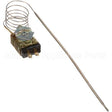 013481 Compatible Groen Hi-Limit Thermostat Kx, 3/16 X 12-1/4, 36