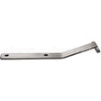 013485 Compatible Groen Hinge Cover Bracket