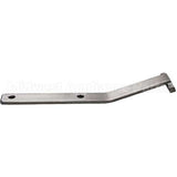 013485 Compatible Groen Hinge Cover Bracket