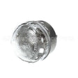013520 Compatible Moffat Lamp Holder