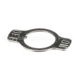 013533 Compatible Norlake Plate On/Off Leviton #9 042X