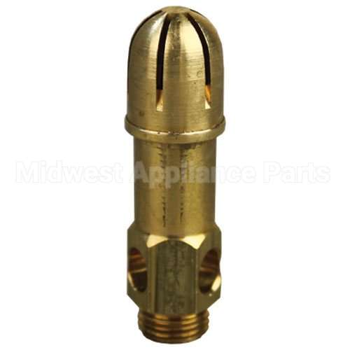 0135543 Compatible Groen Burner Jet