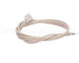 0135913 Hussmann Harness-Wiring