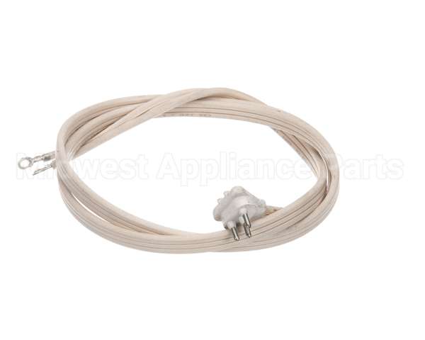 0135913 Hussmann Harness-Wiring