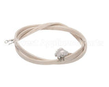 0135913 Hussmann Harness-Wiring
