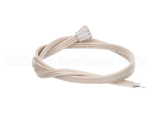 0135913 Hussmann Harness-Wiring
