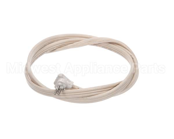 0135913 Hussmann Harness-Wiring