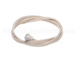 0135913 Hussmann Harness-Wiring