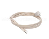 0135913 Hussmann Harness-Wiring