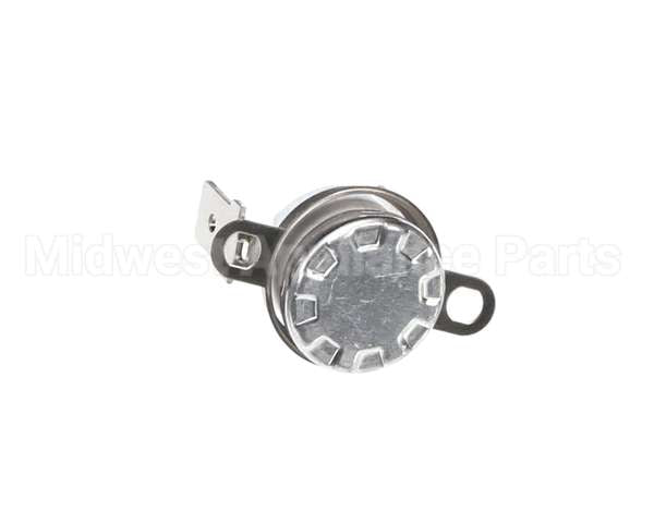 4600483 Garland Thermostat - Spst