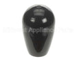 0136 Talsa Green Knob