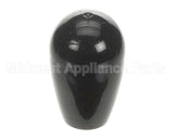 0136 Talsa Green Knob