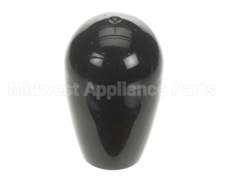 0136 Talsa Green Knob