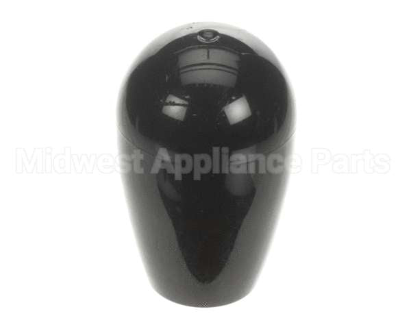 0136 Talsa Green Knob