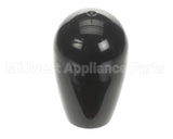 0136 Talsa Green Knob