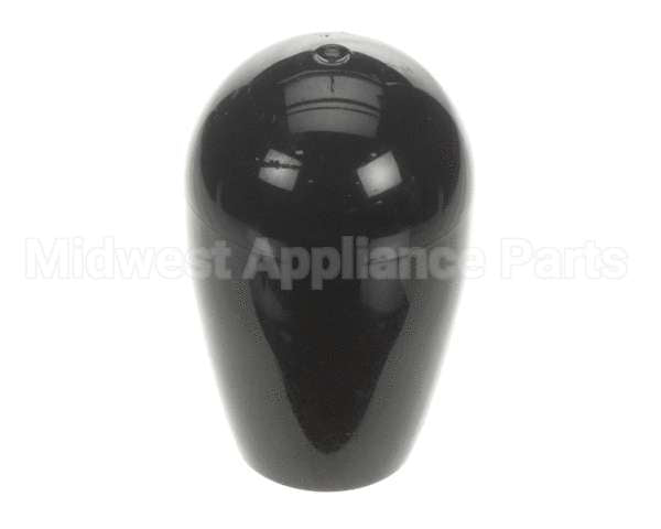 0136 Talsa Green Knob