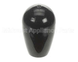 0136 Talsa Green Knob