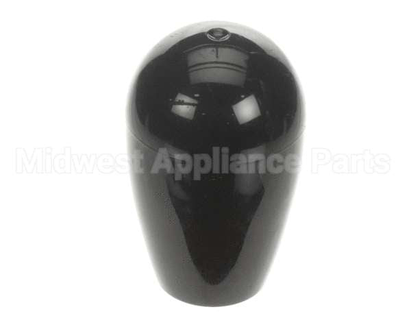 0136 Talsa Green Knob