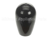 0136 Talsa Green Knob
