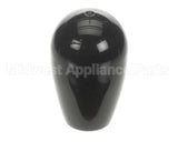 0136 Talsa Green Knob
