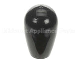 0136 Talsa Green Knob