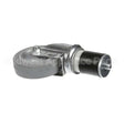 013611 Compatible Groen Caster 4" Swivel W/O Bra Ke